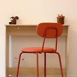 דירה Le Nicole Un En Duplex Avec Balcon Et Place De Parking רואן