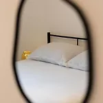 Le Nicole Un En Duplex Avec Balcon Et Place De Parking